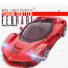 Yohon Trotter - Ferrari - Single